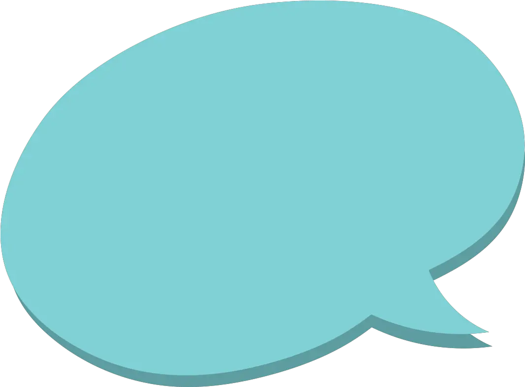 Download Hd Speech Bubble Png Cute Cute Transparent Background Cute Speech Bubble Conversation Bubble Png