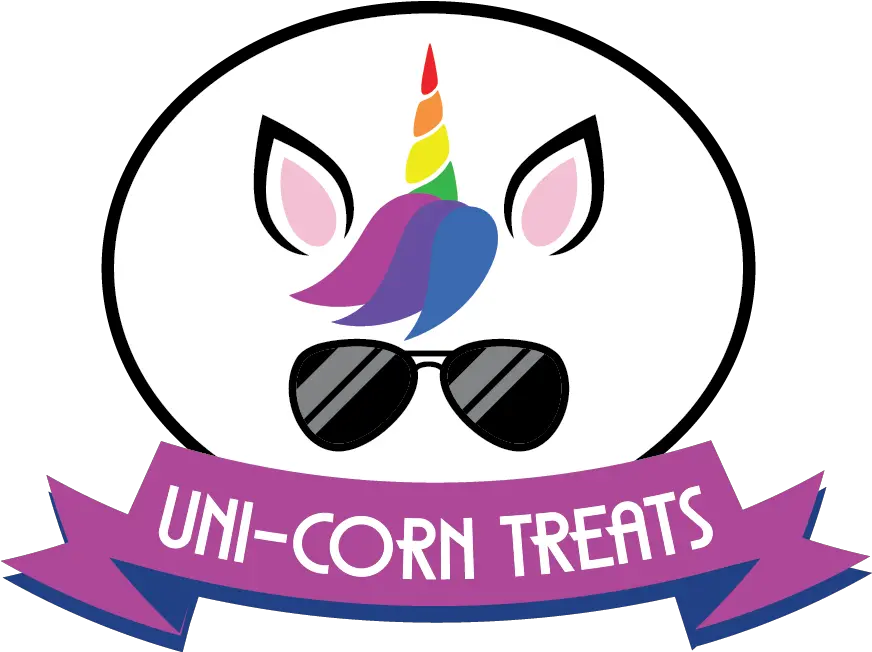 Bookinguni Corn Ca Clip Art Unicorn Horns Png Unicorn With Glasses Horns Png