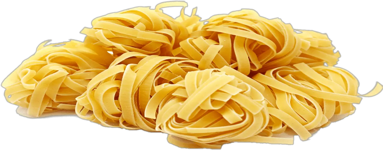 Pasta Transparent Picture Pasta Png Pasta Png