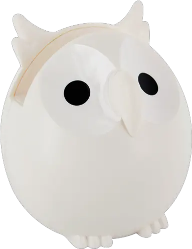 Glasses Holder Owl Pylones Porte Lunette Hibou Png Birthday Poro Icon