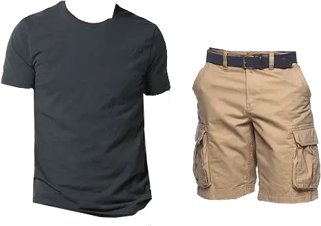 Png Clothes 6 Image Png Clothes Clothes Png