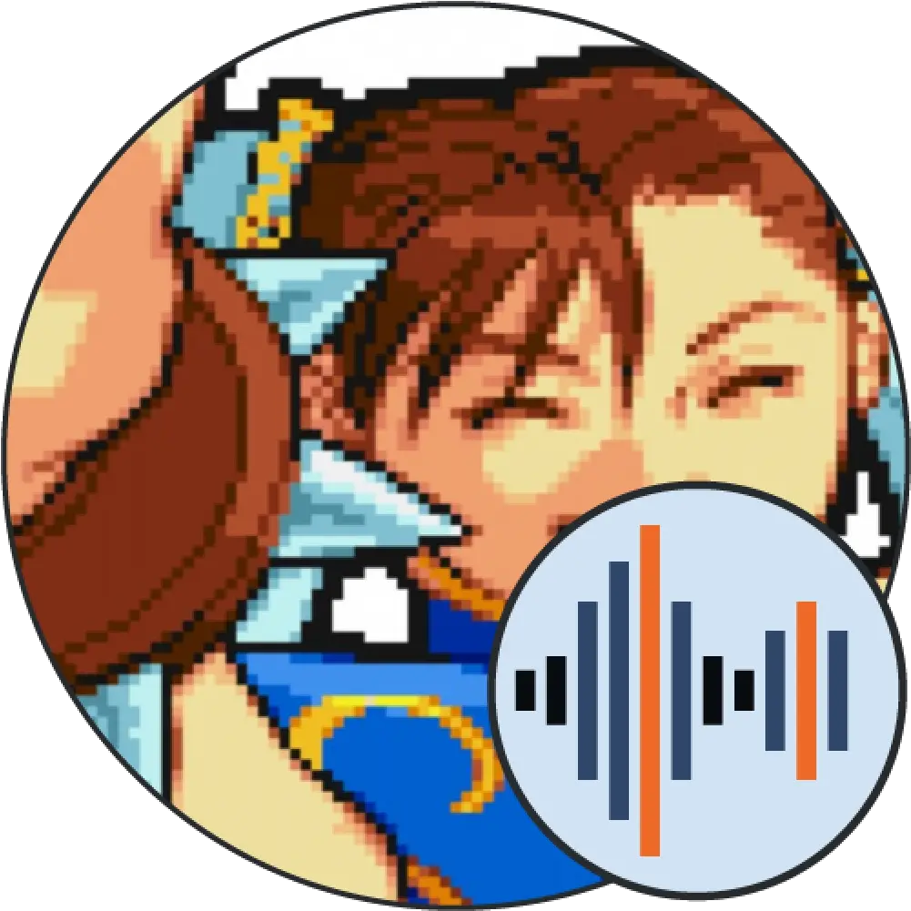 Chun Li Sounds Marvel Vs Capcom Luigi Sound Effect Super Smash Bros Brawl Soundboard Png Chun Li Icon