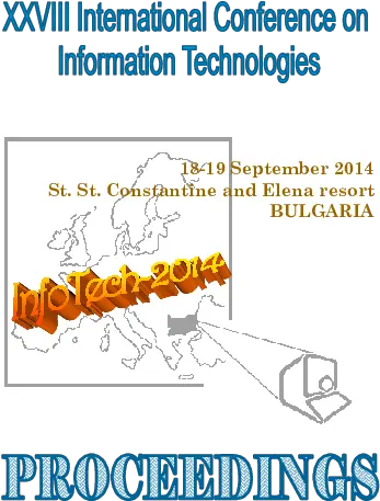 Pdf Identification Of Effective Doses In Binary Mixtures Vertical Png St Constantine Icon