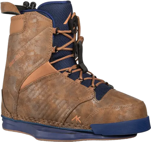 Reefer Bindings Ak Work Boots Png Ak Png