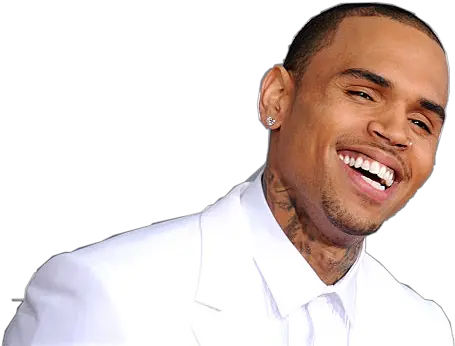 Chrisbrown Freetoedit Png Image Chris Brown Png Chris Brown Transparent