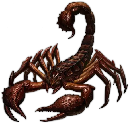 27 Scorpions Png Image Collection Is Scorpion Png Scorpion Png