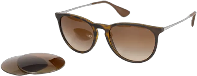 Ray Ban Replacement Lenses Repairs Wood Png Ray Bans Png