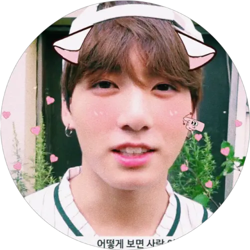 37 S Ideas Profile Picture Kpop Bangtan Sonyeondan Png Lee Ji Eun Icon