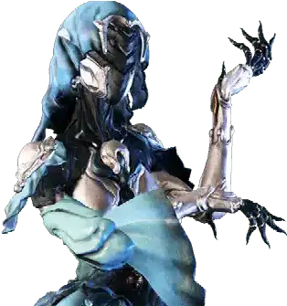 Market Warframe Wiki Fandom Warframe Yureli Png Warframe Custom Profile Icon