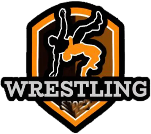 Wrestling Video Apk 10 Download Apk Latest Version Wrestling Images Logo Png Wrestling Icon