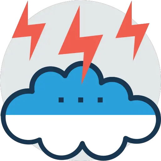 Free Icon Cloud Language Png Weather Icon Set