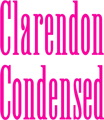 Clarendon Vertical Png Kat Graham Gif Icon