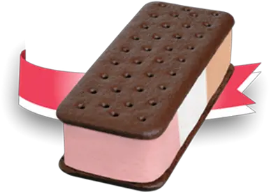 Nestles Png Ice Cream Sandwich Icon Pack