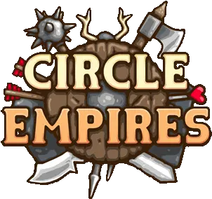 Buy Circle Empires Steam Circle Empires 2 Png Steam Player Icon