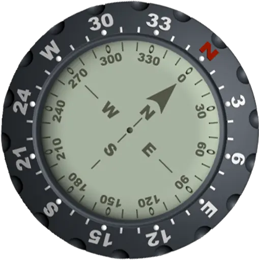 About Compass Real Google Play Version Apptopia Solid Png Real Icon