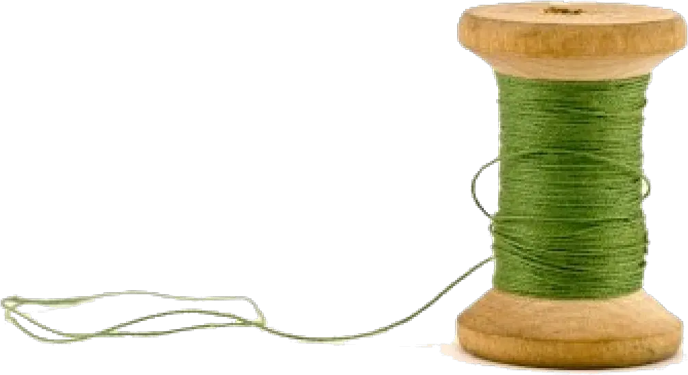 Thread Png Clipart Spools Of Thread Clipart Thread Png