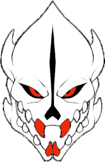 Rainbowgasterblaster Discord Emoji Undertale Discord Emoji Gif Png Undertale Gaster Icon