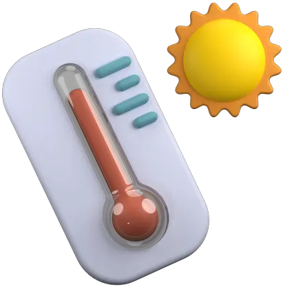 Temperature Icons Download Free Vectors U0026 Logos Png Temperature Icon