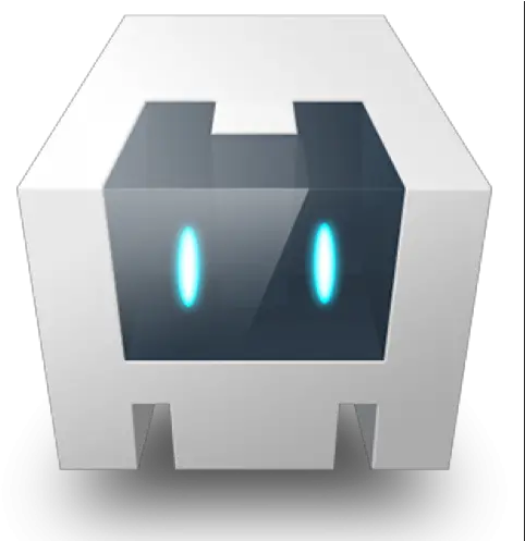 Cordova Android Npm Apache Cordova Logo Png Android Sdk App Icon