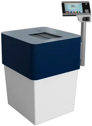 Safestore Auto Maxi Gunnebo Safe Storage Interactive Kiosk Png Ssa Icon