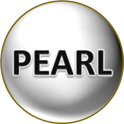 Pearl Apk 100 Download Apk Latest Version Solid Png Pearl Icon