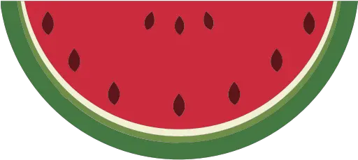 Berry Watermelon Icon Watermelon Png Watermelon Transparent