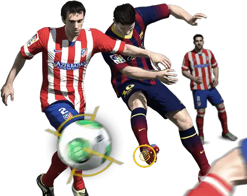 Fifa Png Transparent Images Fifa Fifa Png