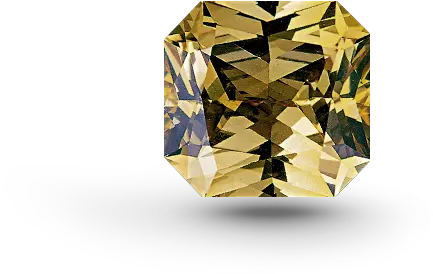 The Gia Difference Giaedu Png Diamonds Transparent Background