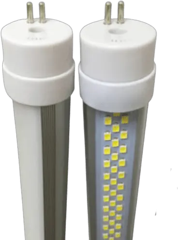 T5 Led Emergency Tubes U2013 Thinklite Cylinder Png Green Led Pin Icon