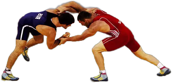 Wrestling Png Png Wrestling Png