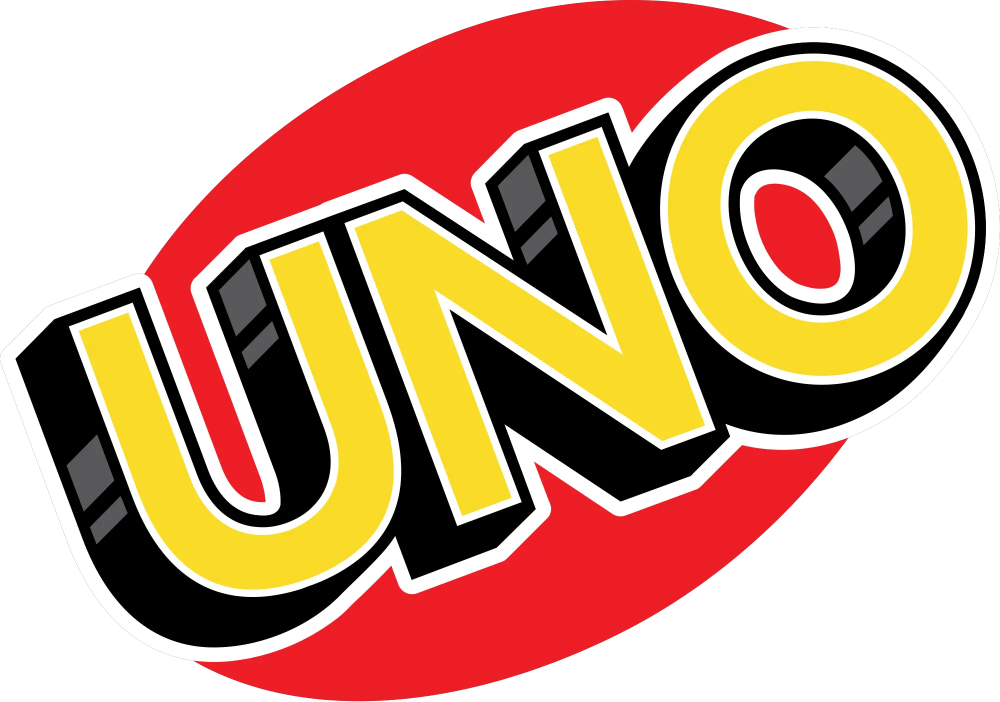 Uno Logo Uno Logo Png Uno Png