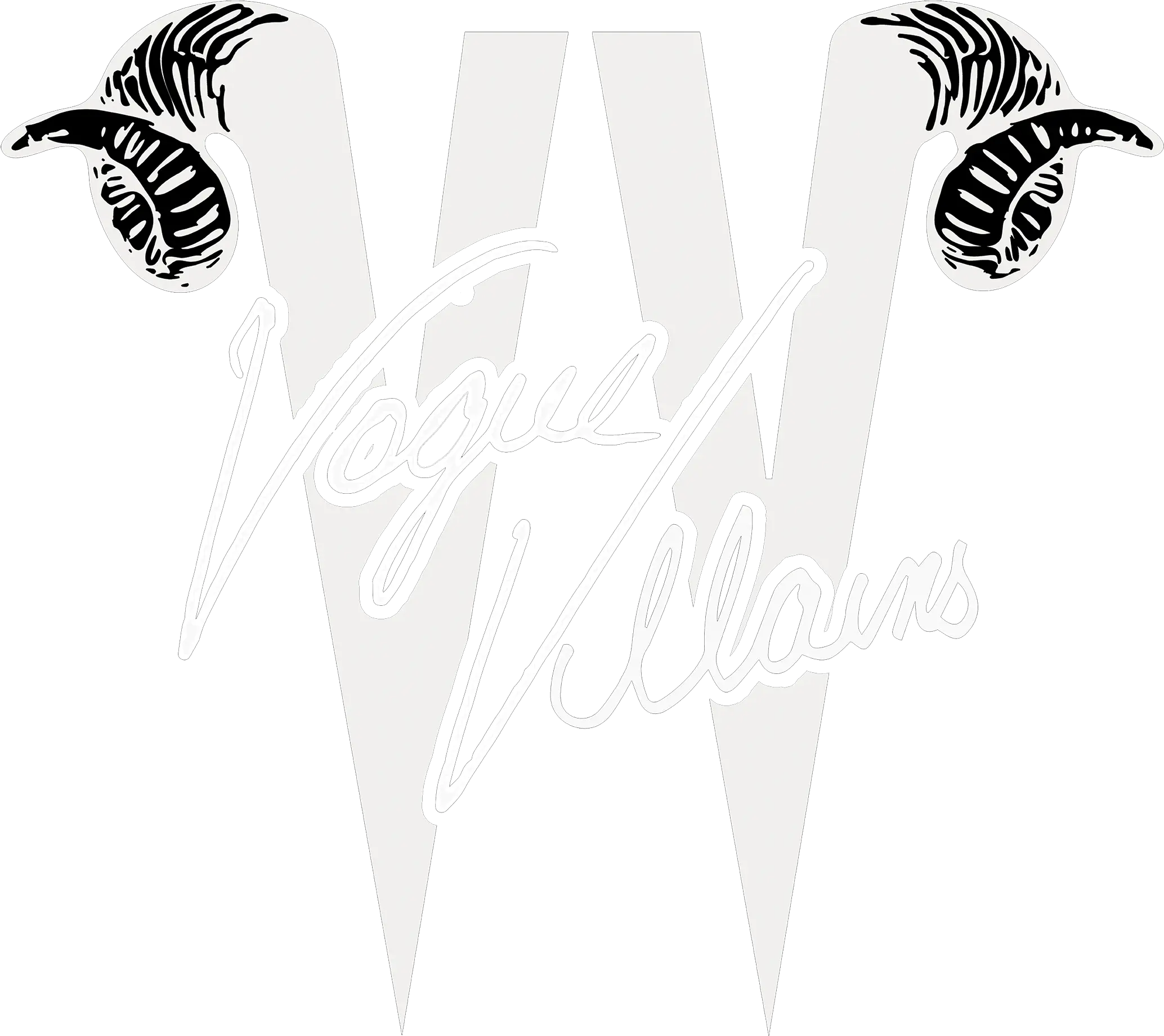 Vogue Villains Illustration Png Vogue Logo Png