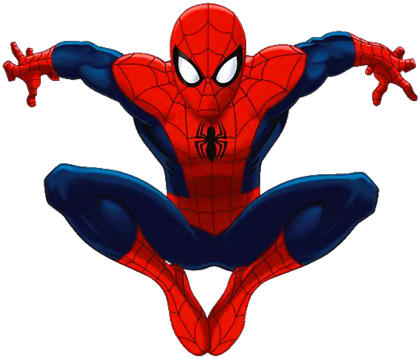 Doctor Octopus Spiderman 2 Png