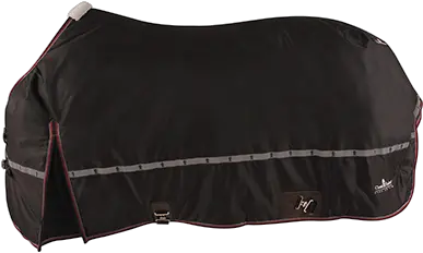 Horse Blanket Png Free Bag Blanket Png