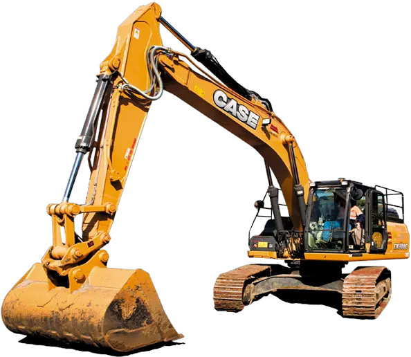 Construction Png Transparent Image Construction Construction Png