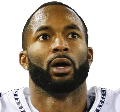 Seattle Seahawks Paul Richardson Nfl Png Seattle Seahawks Png