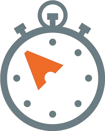 Download What We Do International Time Zone Icon Png To Do Icon Png