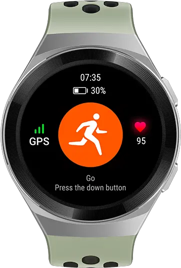 Huawei Watch Gt 2e Huawei Watch Gt 2e Png Watch Now Icon