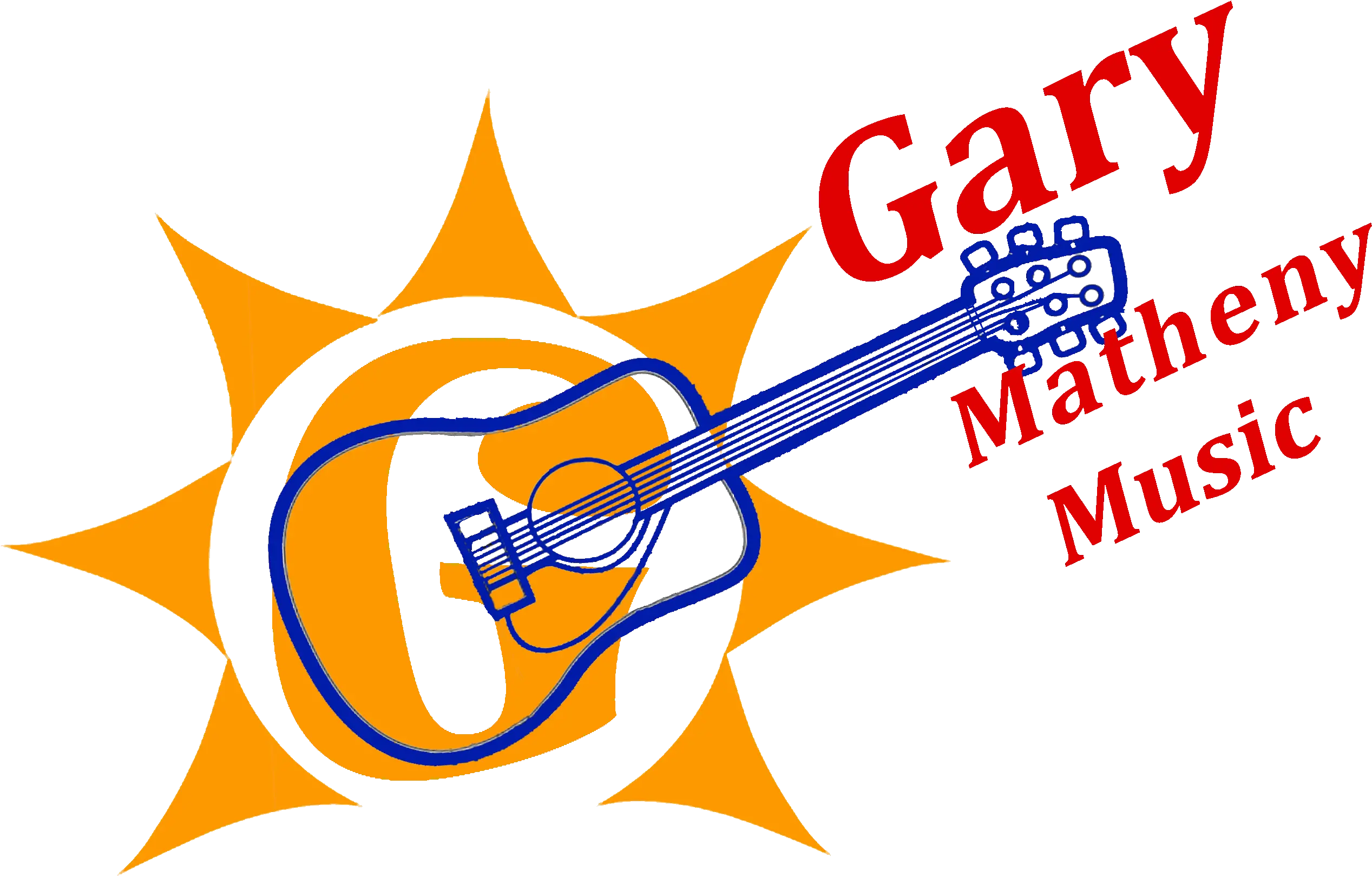 Home Gary Mathenynet Language Png Reverbnation Logo