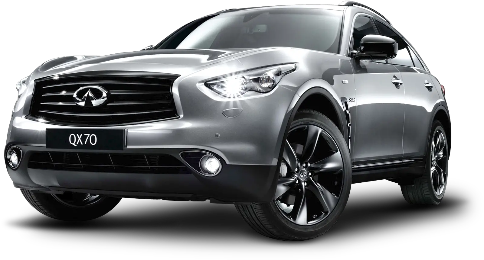 Infiniti Car Png Images Free Download Infinity Car Png Infiniti Car Logo