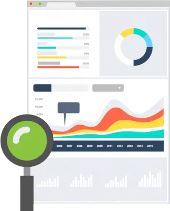 Power Takeoff Software And Utility Implementation Digital Marketing Png Electricity Meter Icon