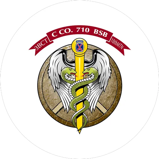 1st Responder U0026 Rescue The Logo Company Accipitridae Png Search Rescue Icon