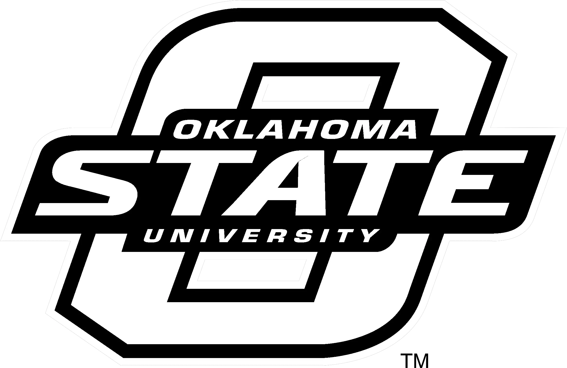 Osu Logo Png Transparent U0026 Svg Vector Freebie Supply Oklahoma State University Osu Logo Transparent