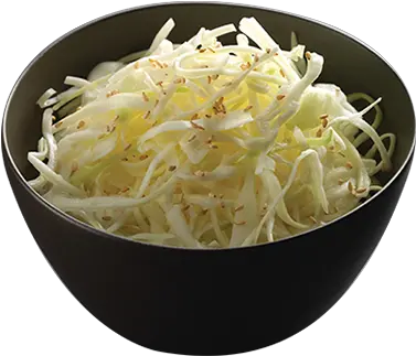 Cabbage Salad Salade De Chou Sushi Png Cabbage Png