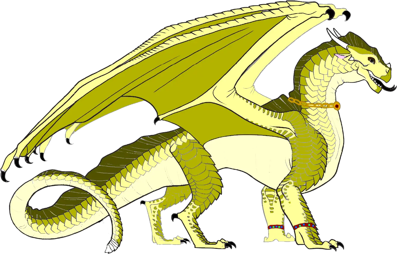 Download Wings Of Fire Sandwing Oc Full Size Png Image Wings Of Fire Sandwing Oc Wing Transparent