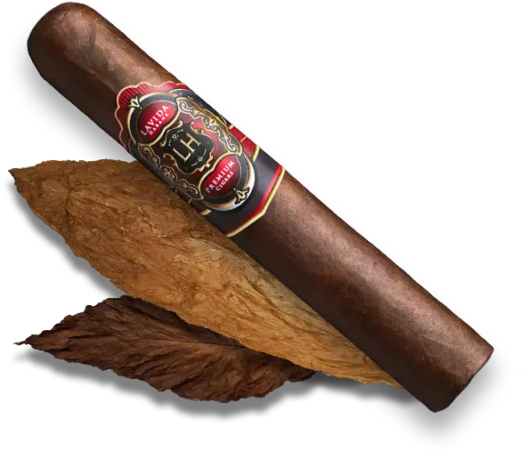 Colorado Cigar Transparent Png Image Cigars Cigar Png