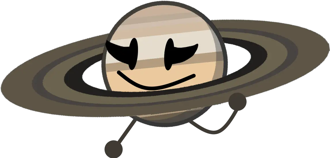 Saturn Solar System Comics Rewritten Wiki Fandom Saturn Solar System Battle Png Rings Of Saturn Logo