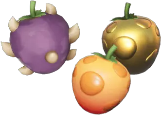 Readyset Heroes Brawls Eggplant Png Berries Png