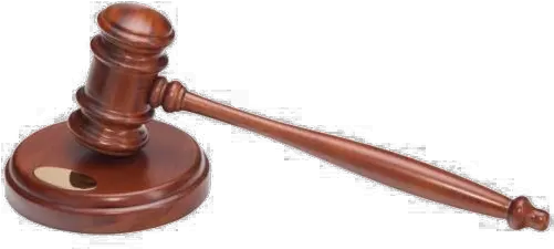 Gavel Png Clipart Gavel Gavel Png