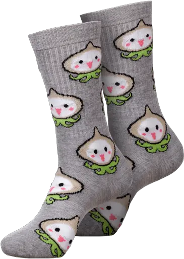 Download Overwatch Pachimari Socks Soft Png Overwatch Pachimari Icon